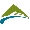 Adventure Smart logo- Mt Taranaki Speed Records